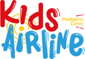 Kids Airline